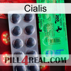 Cialis new04